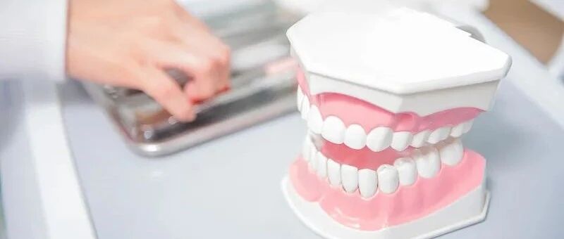 睡觉磨牙是怎么回事？专家：长期磨牙要引起重视