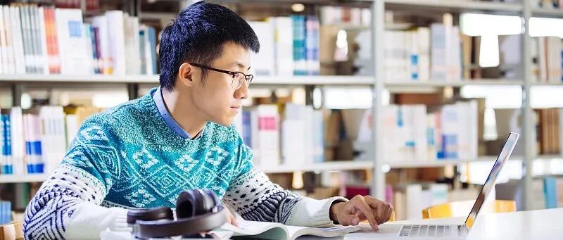 国家智慧教育公共服务平台正式上线！如何满足不同群体的多样化需求？