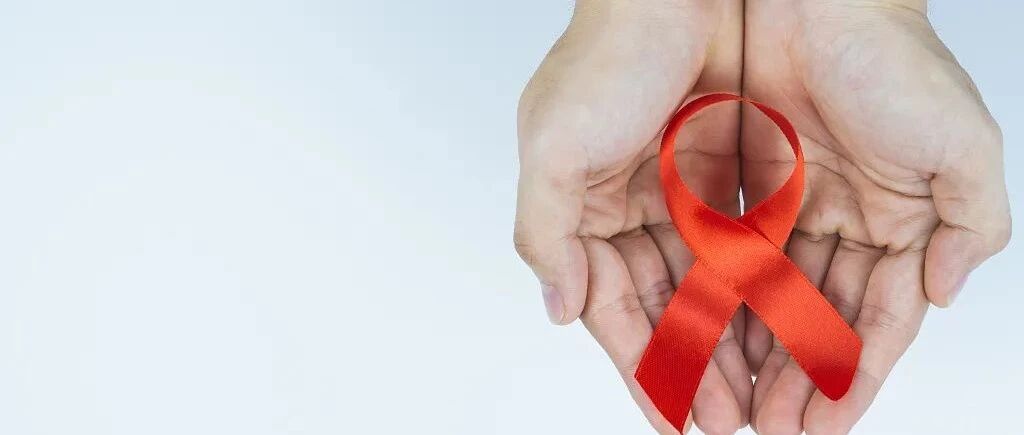 被蚊子咬不会感染艾滋病！科学防控需要注意这几点→