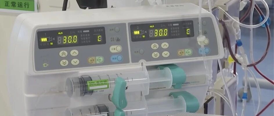 心脏的这些“求救信号”不可忽视！“护心”知识请收好→