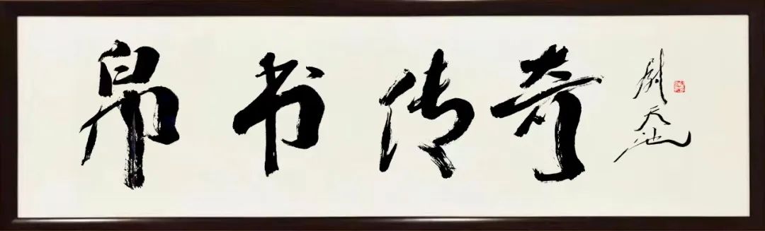 @梅州市民 冷空氣中午前后開(kāi)始影響我市！氣溫呈階梯式下降！