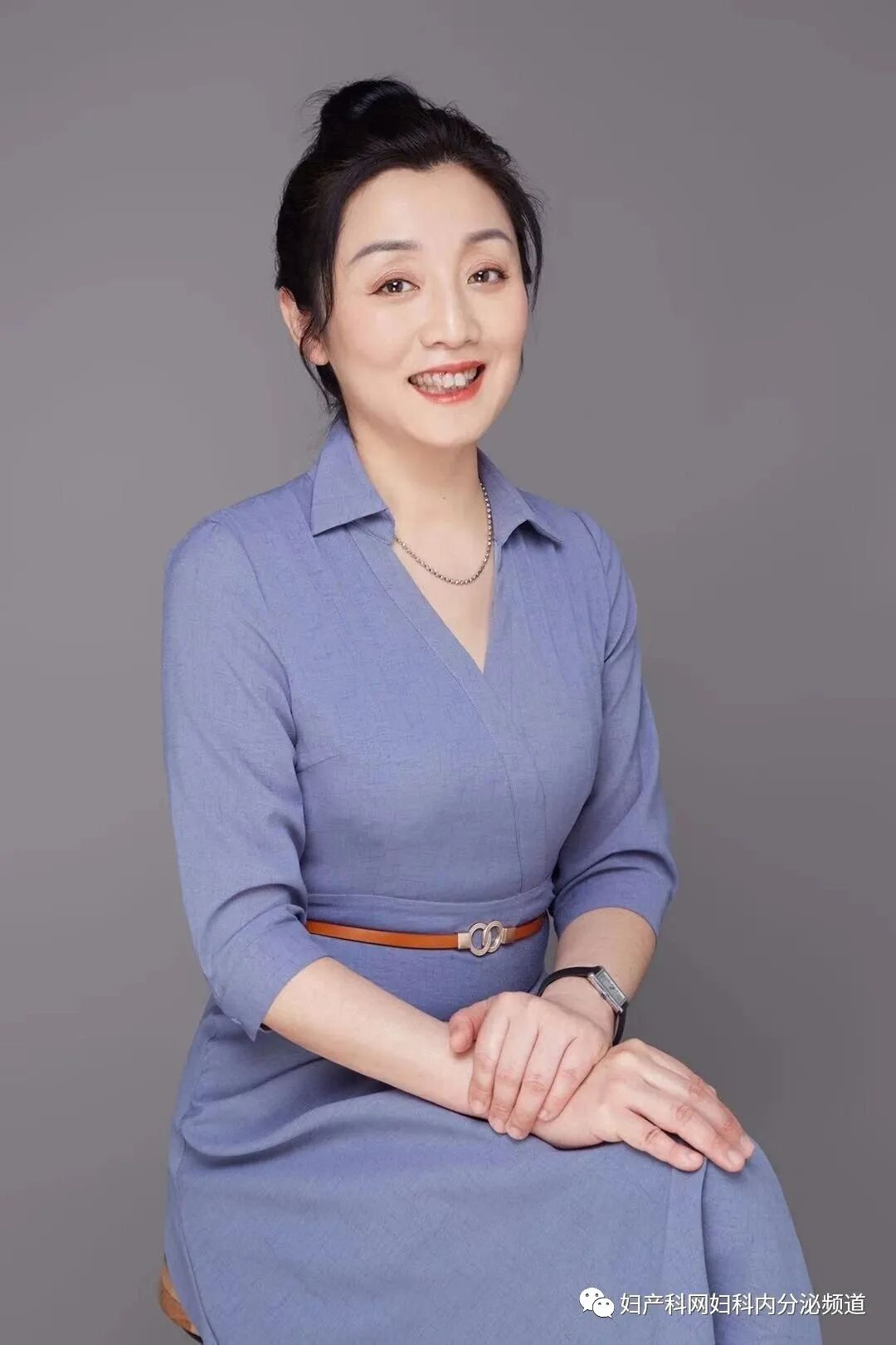 综合治疗系怎么使用明玥一问一答 ｜ 复方口服避孕药治疗多囊卵巢综合征的机理是什么？(低剂量短效复方口服避孕药使用中常见的一些问题系列二)_https://www.jmylbn.com_新闻资讯_第9张