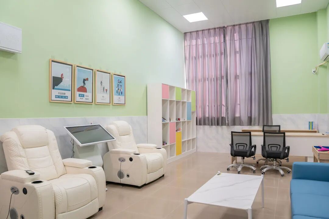 ����������ѯ��