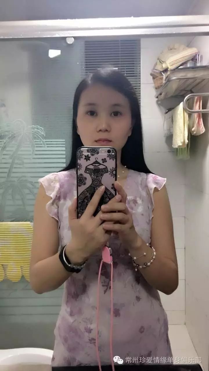 78年-84年部分离异女推荐