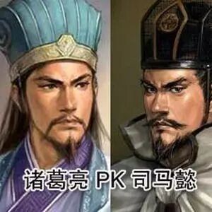 ZSMJ：传说中的西恩三大C 解甲归田的方丈