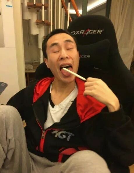 ZSMJ：传说中的西恩三大C 解甲归田的方丈