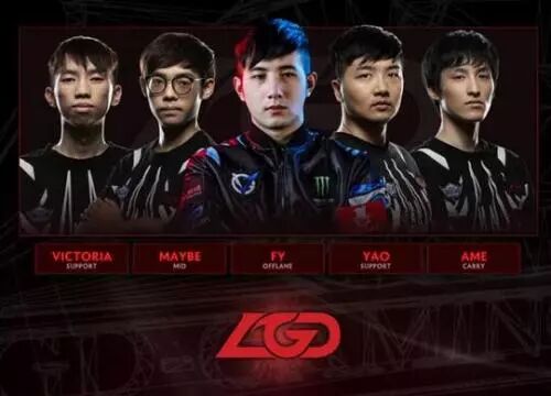 ZSMJ：传说中的西恩三大C 解甲归田的方丈