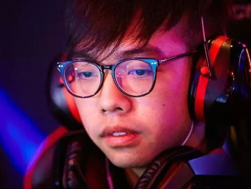 ZSMJ：传说中的西恩三大C 解甲归田的方丈