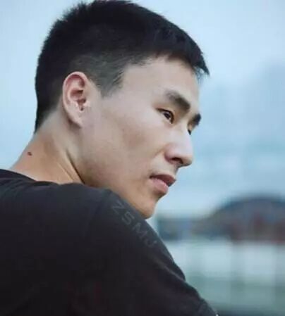 ZSMJ：传说中的西恩三大C 解甲归田的方丈