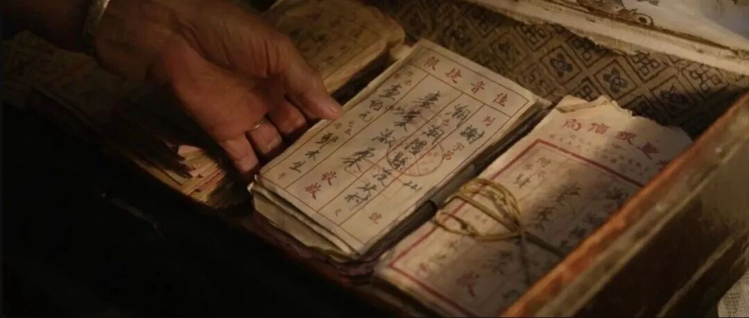 文章封面