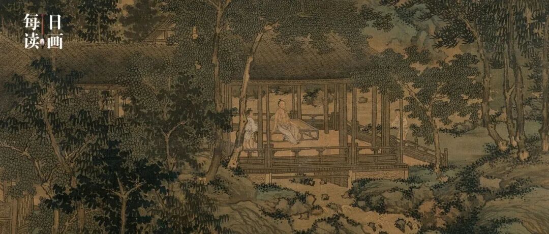 文章封面