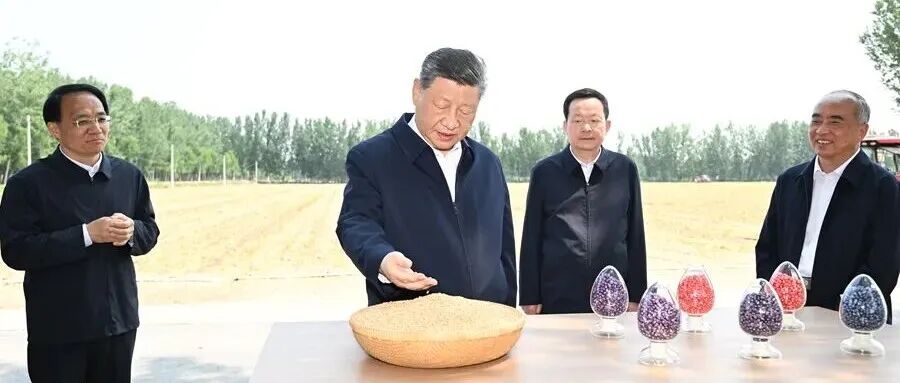 文章封面