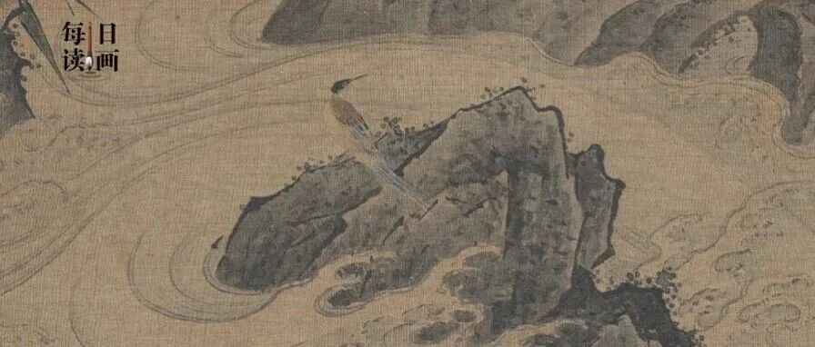 文章封面