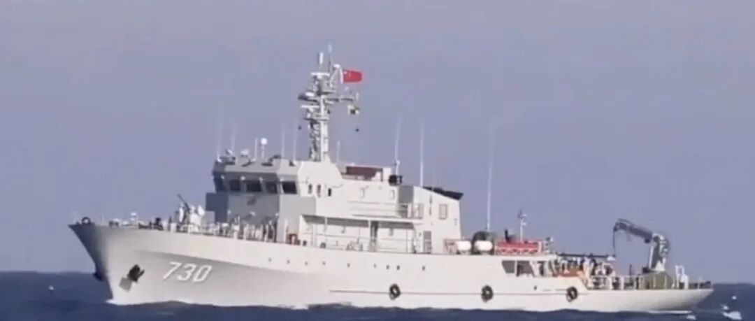 文章封面
