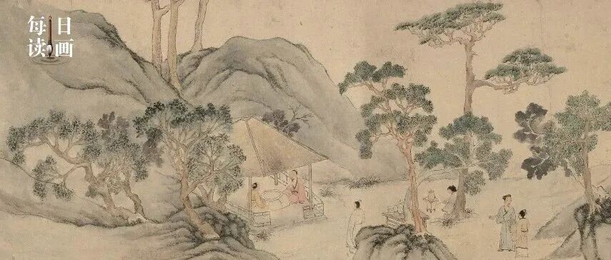 文章封面