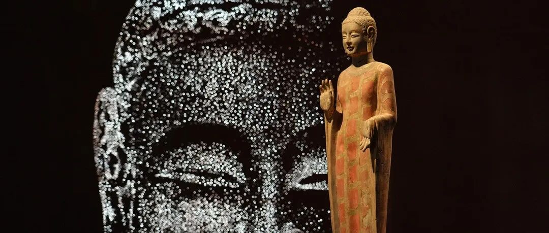 文章封面