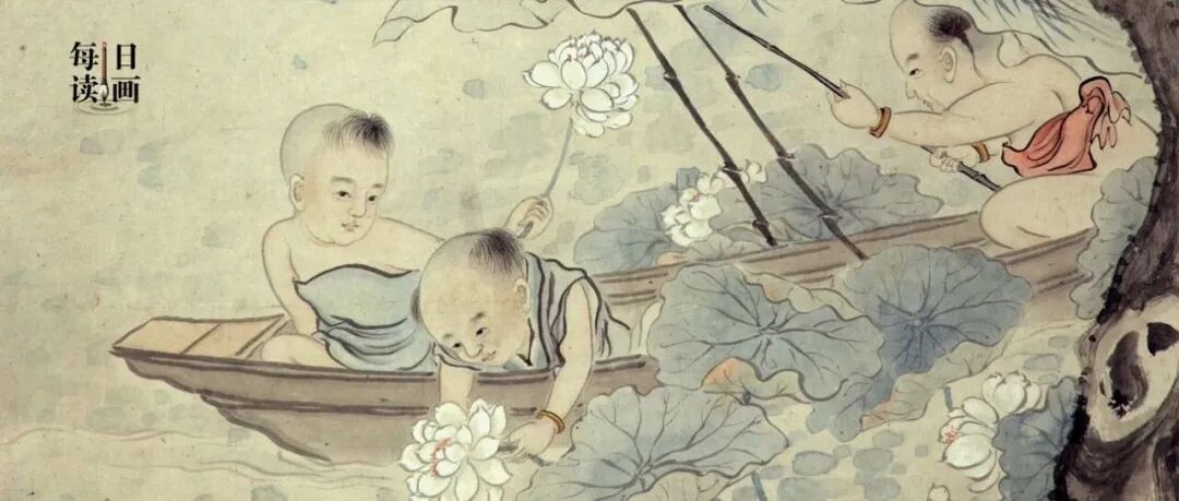 文章封面
