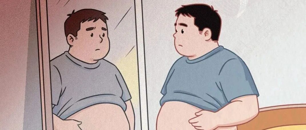 文章封面