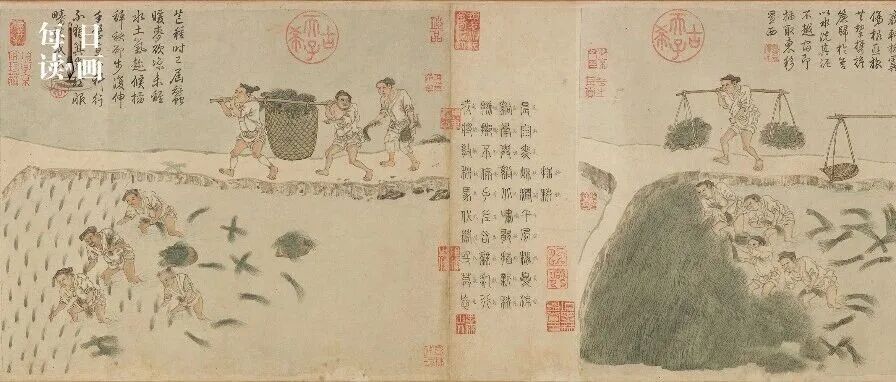 文章封面