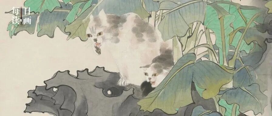 文章封面