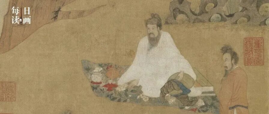 文章封面