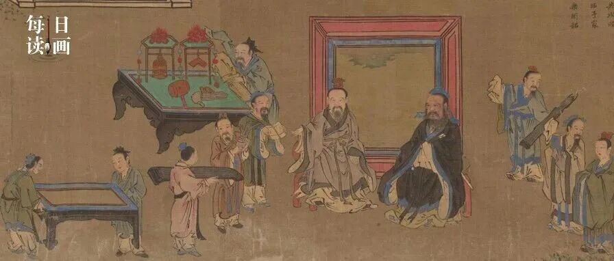 文章封面