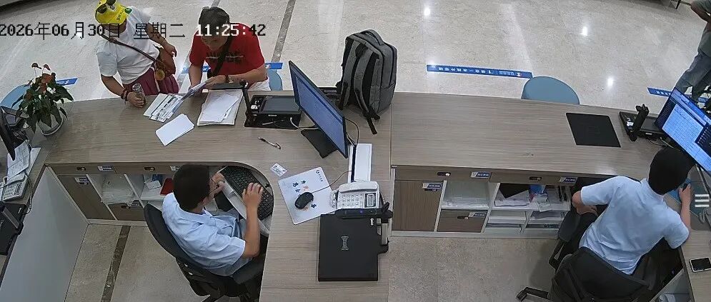 文章封面