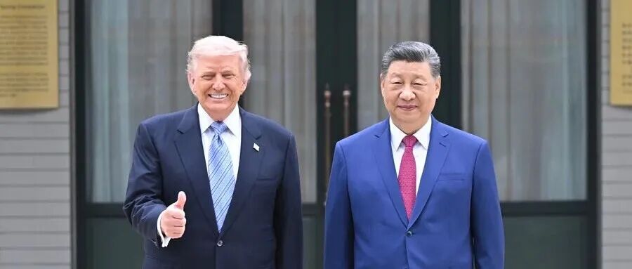 文章封面
