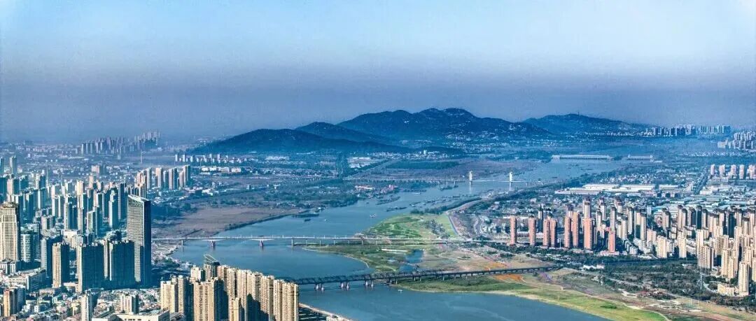 文章封面