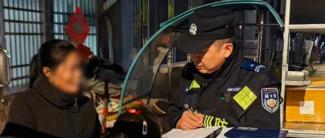 文章封面
