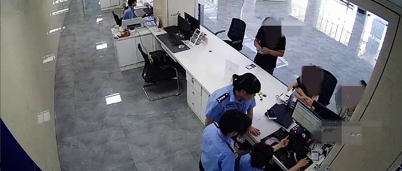 文章封面