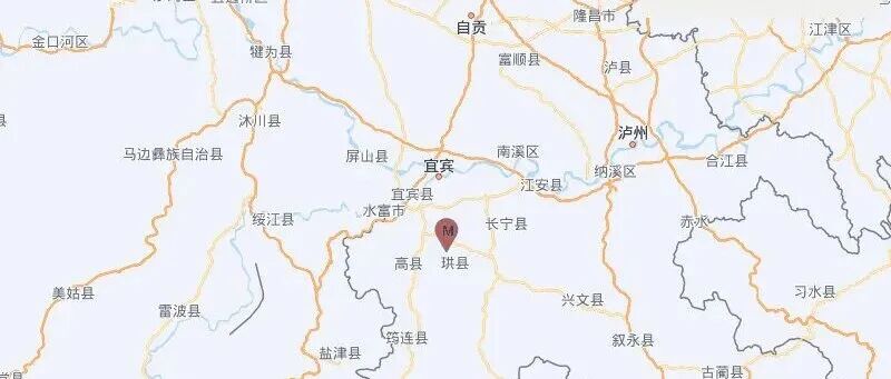 文章封面