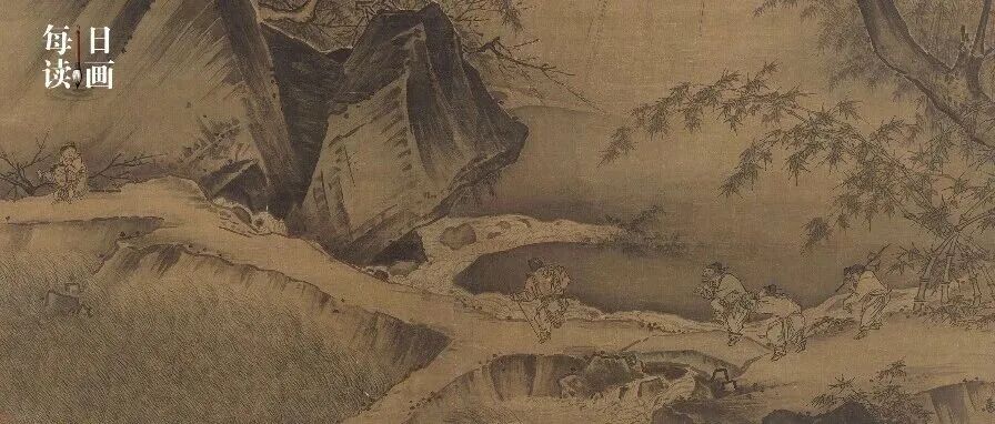 文章封面