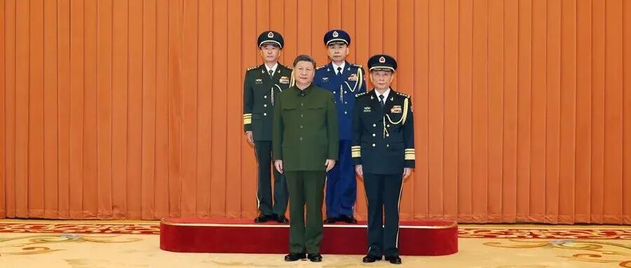 文章封面