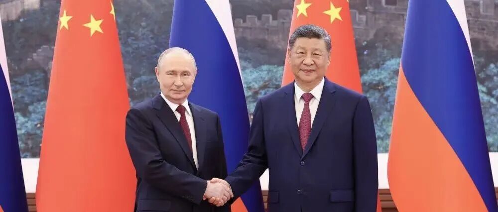 文章封面