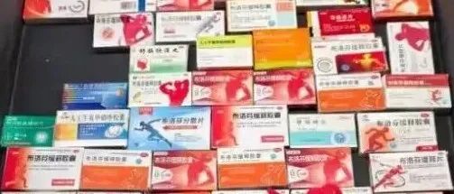 文章封面