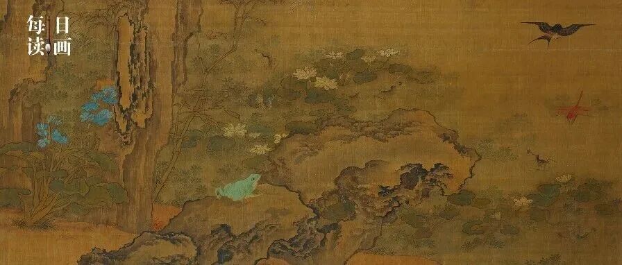 文章封面