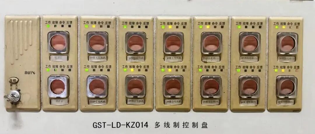 文章封面
