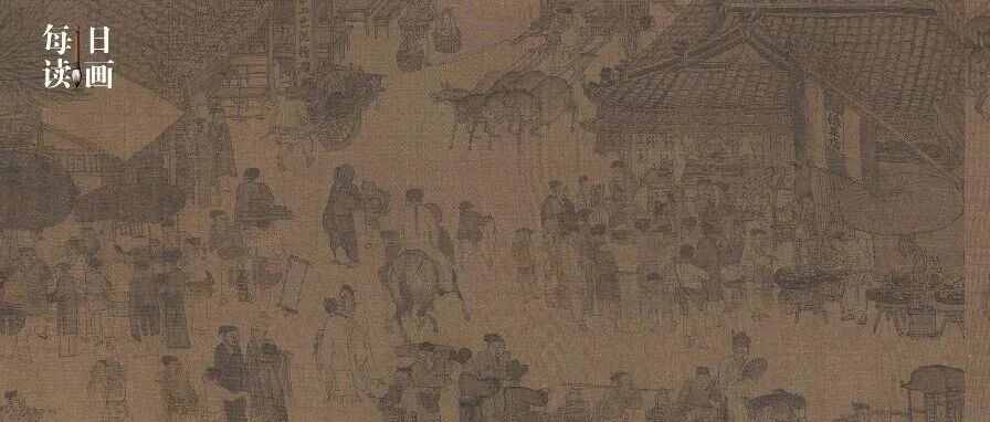 文章封面