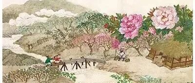文章封面