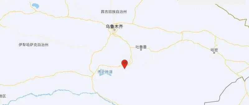文章封面