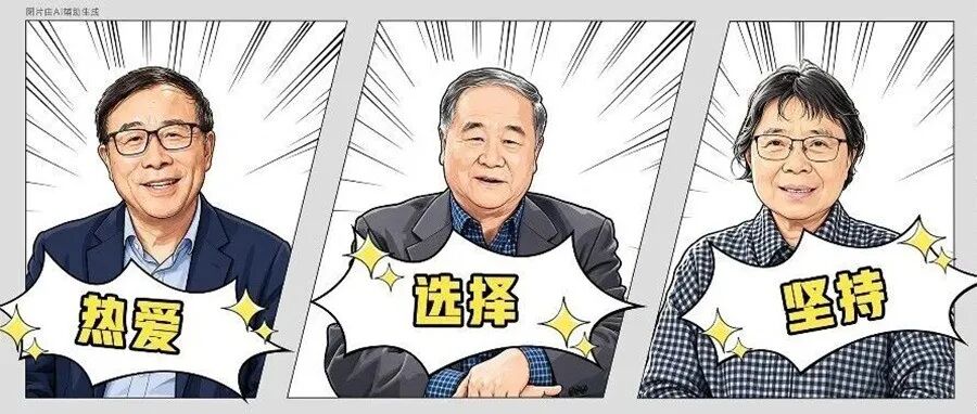 文章封面