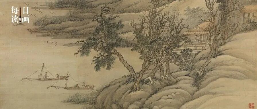 文章封面