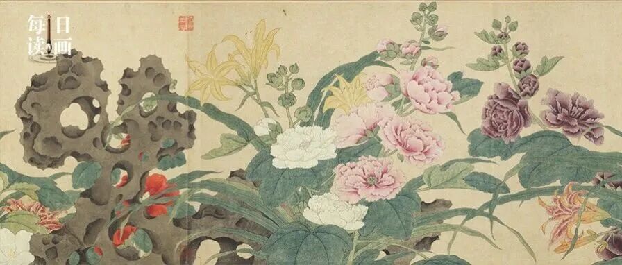 文章封面