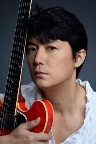 福山雅治時隔2年擔任日劇主題曲新歌包含對武井的幻想 豬豬日部落 微文庫