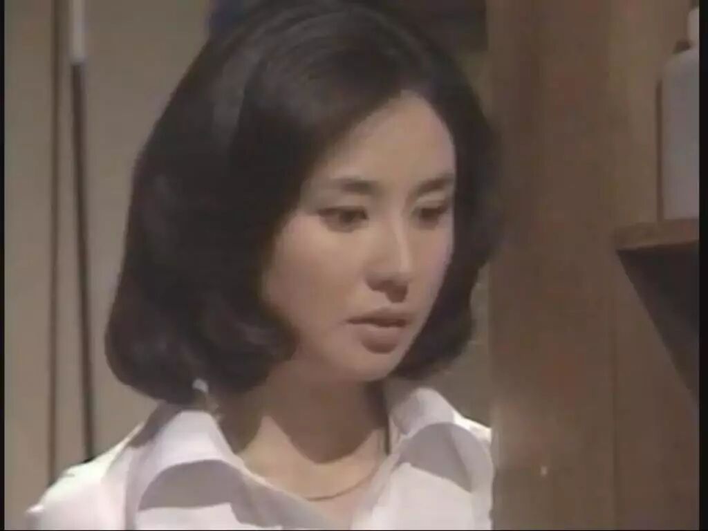 黑色皮革手冊 新舊大對比 豬豬日部落 微文庫