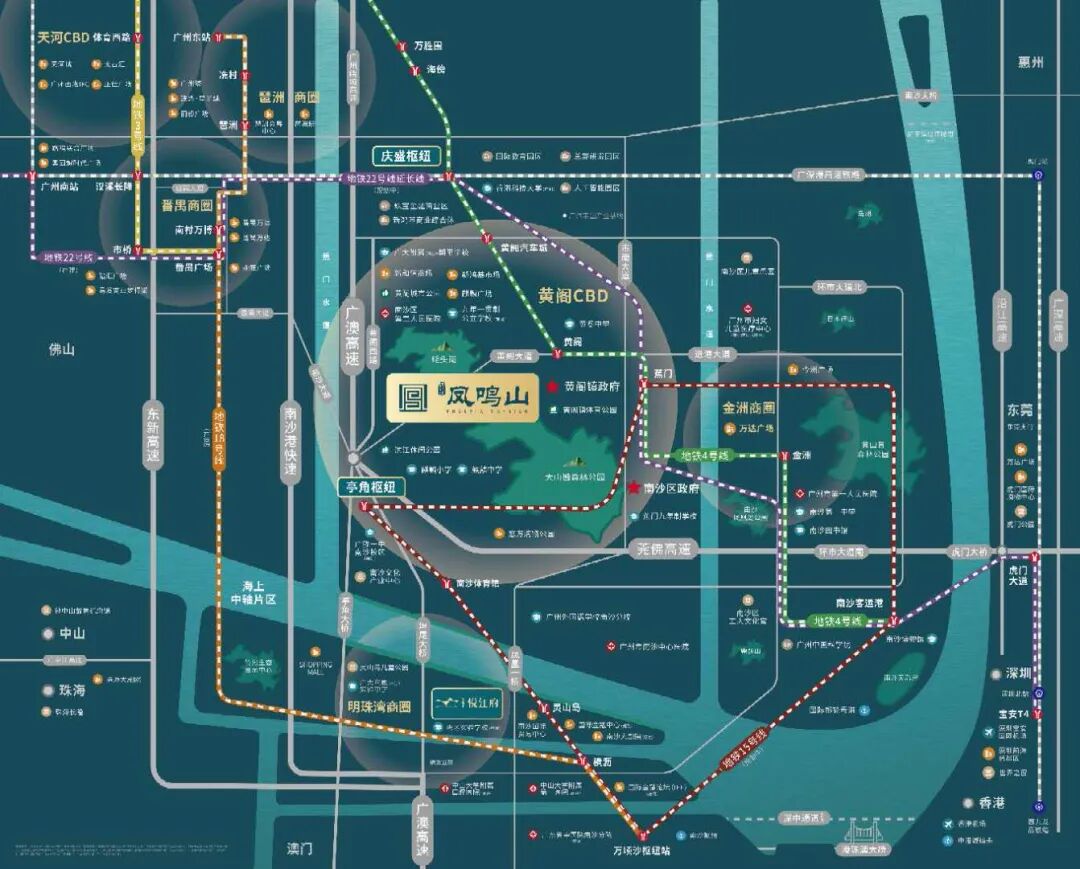 佳兆业凤鸣山新领预售证一张，共24套房源入市