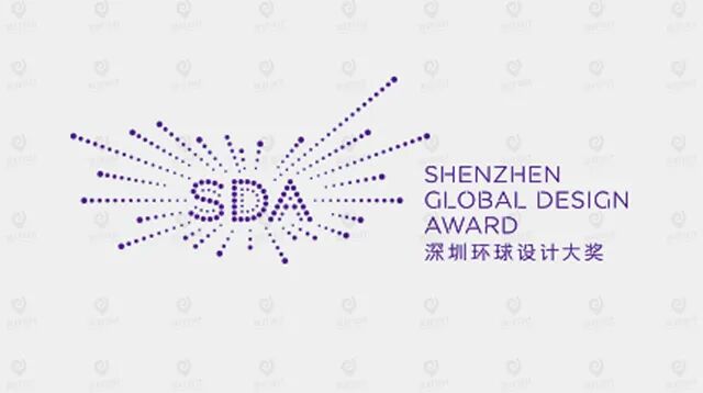 19 深圳环球设计大奖建筑 室内组 获奖名单 设计师访谈 全球设计奖项研究所 访谈 专题 奖项资讯
