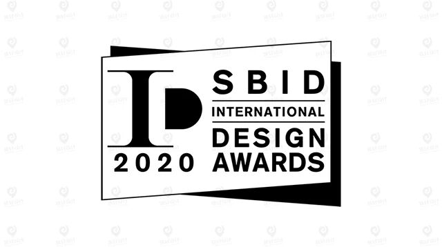 英国sbid国际设计大奖中国入围名单 设计师访谈 全球设计奖项研究所 访谈 专题 奖项资讯