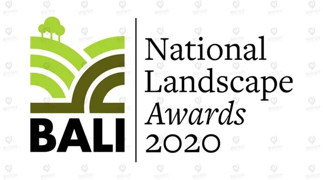 19 英国bali国家景观奖国际奖项组 获奖名单 设计师访谈 全球设计奖项研究所 访谈 专题 奖项资讯